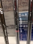 2016 日本橫浜釣具展 DAIWA 投げ區  NEW SUNDOWNER COMPETITION PROTOGEAR 遠投並繼

SUNDOWNER COMPETITION 遠投並繼  NEW LAND SURF T 遠投振出