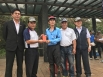 新竹市體育會遠投灘釣磯釣委員，106年度主委盃灘釣錦標賽
本委員會敘獎-參加2017年臺灣甩竿協會(遠投競技運動)錦標賽
本委員會參加競技比賽得獎人員-曾詠達