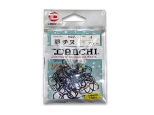 DAIICHI 競チヌ 大包裝