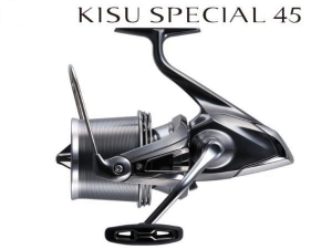 SHIMANO 22 KISU SPECIAL 45 