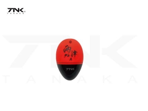 GA-1 兩津グレ 磯釣阿波